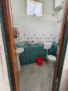 Property for sale in Lataguri, Jalpaiguri