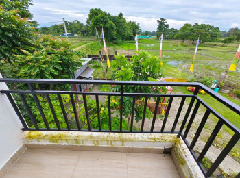 Property for sale in Lataguri, Jalpaiguri