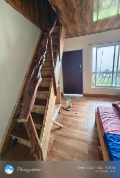 Property for sale in Lava, Kalimpong