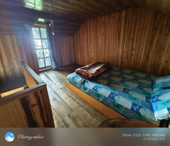Property for sale in Lava, Kalimpong