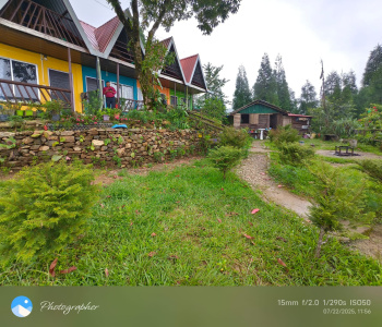 Property for sale in Lava, Kalimpong