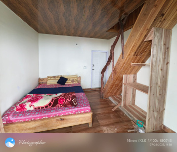 Property for sale in Lava, Kalimpong