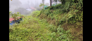 Property for sale in Lava, Kalimpong