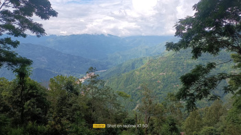 Property for sale in Lava, Kalimpong