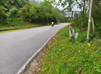 Property for sale in Lava, Kalimpong