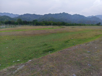 Property for sale in Dooars, Alipurduar