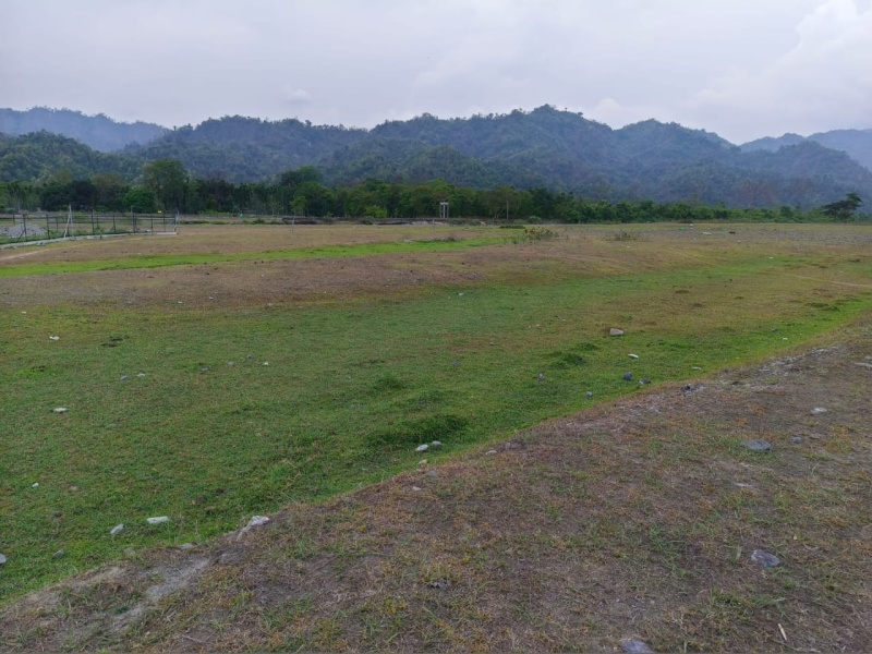 General Registered Beautiful Lands Available For Sale with Different Scenarios In North Bengal