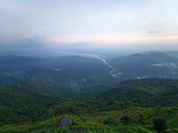 Property for sale in Dooars, Alipurduar