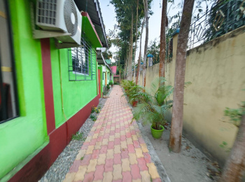 Property for sale in Lataguri, Jalpaiguri