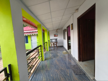Property for sale in Lataguri, Jalpaiguri