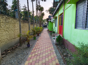 Property for sale in Lataguri, Jalpaiguri