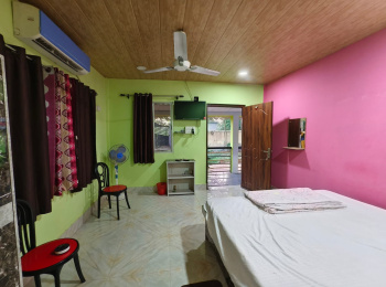 Property for sale in Lataguri, Jalpaiguri