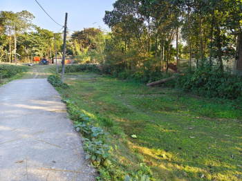 Property for sale in Lataguri, Jalpaiguri