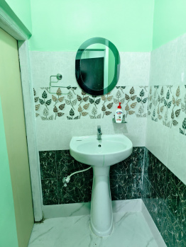 Property for sale in Khasmahal, Kalimpong
