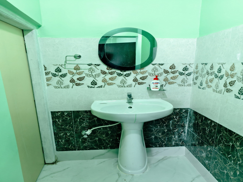 Beautiful General Registered New Hotel Available for sale in Kalimpong, Jhandi