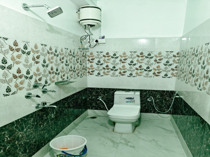 Beautiful General Registered New Hotel Available for sale in Kalimpong, Jhandi