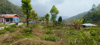 Property for sale in Lava, Kalimpong