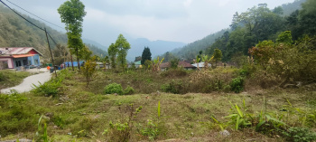 Property for sale in Lava, Kalimpong
