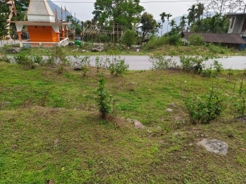 Property for sale in Lava, Kalimpong