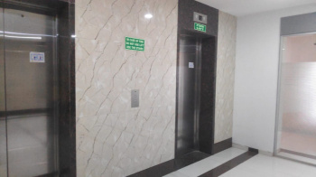 917 Sq.ft. Office Space for Sale in Ahmedabad