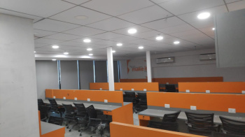 2622 Sq.ft. Office Space for Sale in Ahmedabad