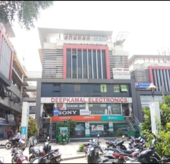 2226 Sq.ft. Hotel & Restaurant for Sale in Sabarmati, Ahmedabad