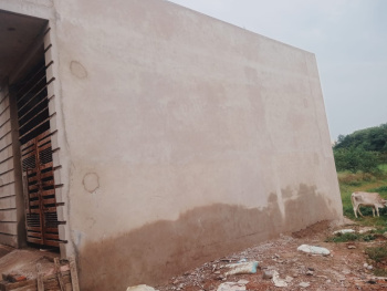 Property for sale in Raipura Chowk Road