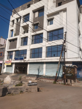 Property for sale in Boriyakhurd, Raipur
