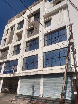 Property for sale in Boriyakhurd, Raipur