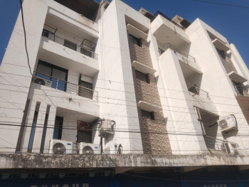 Property for sale in Boriyakhurd, Raipur