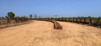 COMMERCAIL PLOT FOR SALE ON RING ROAD NO.1 ,LOCATION SARONA CHOWK RING ROAD