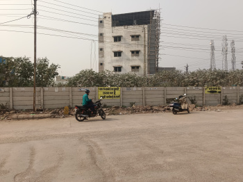 Property for sale in Ring Road No 1, Raipur