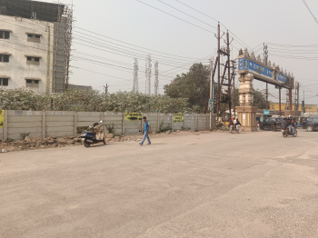 Property for sale in Ring Road No 1, Raipur