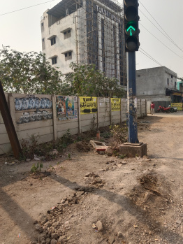 Property for sale in Ring Road No 1, Raipur