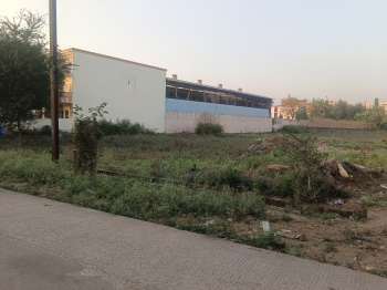 Near by aiims hospital udya society