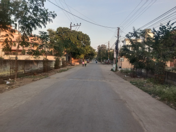 Property for sale in Tatibandh, Raipur