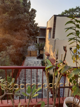 Property for sale in Tatibandh, Raipur