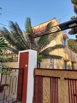 Property for sale in Tatibandh, Raipur
