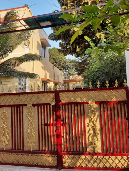 Property for sale in Tatibandh, Raipur