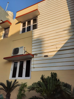 Property for sale in Tatibandh, Raipur