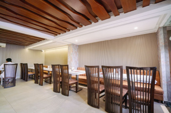Property for sale in Jaistambh Chowk, Raipur