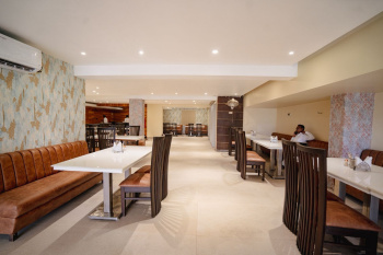 Property for sale in Jaistambh Chowk, Raipur