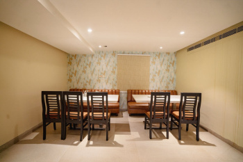 Property for sale in Jaistambh Chowk, Raipur