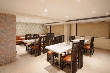 Property for sale in Jaistambh Chowk, Raipur