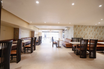 Property for sale in Bagbahara, Mahasamund