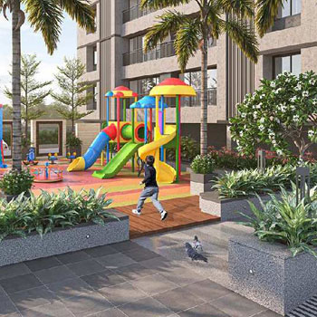 Property for sale in Palanpur, Surat