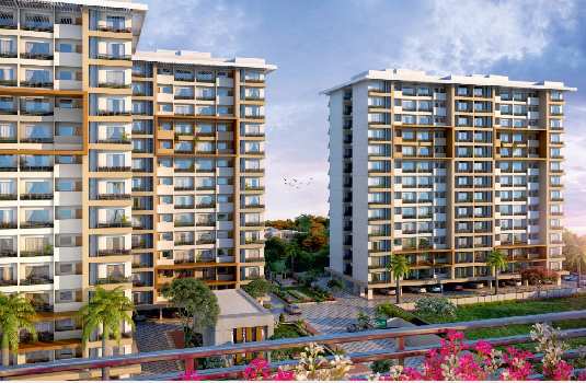 Property for sale in Jahangirabad, Surat