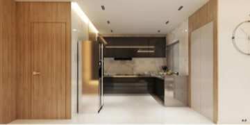 Property for sale in Palanpur Gam, Surat