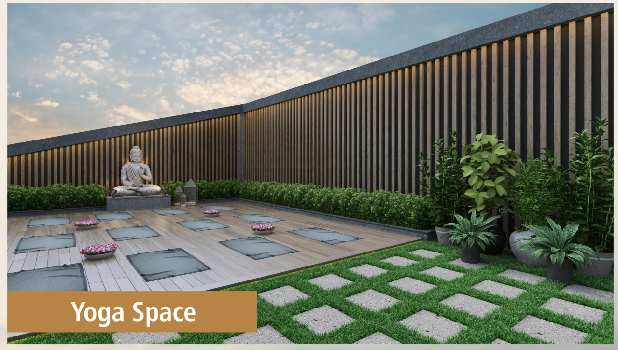 Property for sale in Palanpur Canal Road, Surat