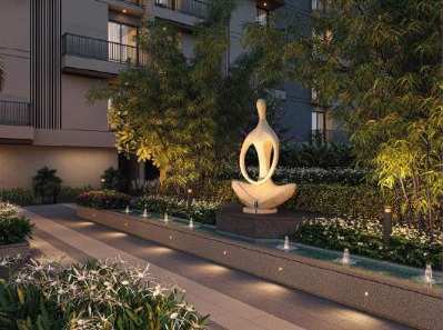 Property for sale in Gaurav Path, Surat